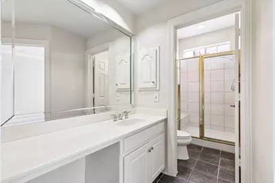 4097 Oberlin Way, Addison, TX 75001 - Photo 9