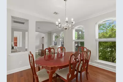 1104 Churchill Drive, Frisco, TX 75036 - Photo 7