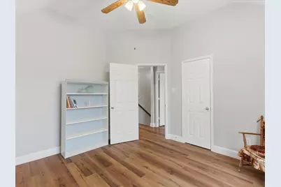 1104 Churchill Drive, Frisco, TX 75036 - Photo 25