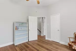 1104 Churchill Dr, Frisco, TX 75036 - Photo 25