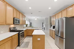 1104 Churchill Dr, Frisco, TX 75036 - Photo 13