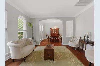 1104 Churchill Drive, Frisco, TX 75036 - Photo 5