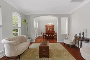 1104 Churchill Dr, Frisco, TX 75036 - Photo 5