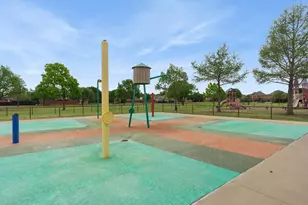 1104 Churchill Dr, Frisco, TX 75036 - Photo 35