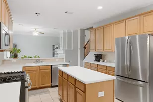 1104 Churchill Dr, Frisco, TX 75036 - Photo 15
