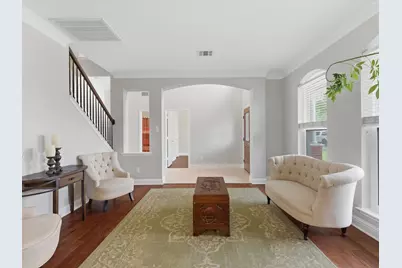 1104 Churchill Drive, Frisco, TX 75036 - Photo 5