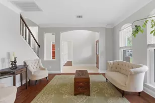 1104 Churchill Dr, Frisco, TX 75036 - Photo 5