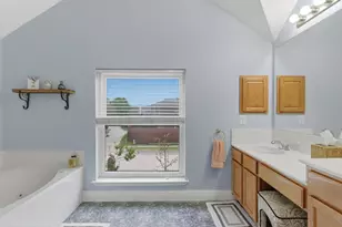1104 Churchill Dr, Frisco, TX 75036 - Photo 23