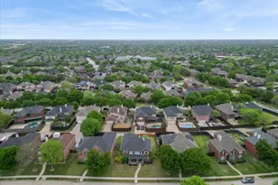 1104 Churchill Dr, Frisco, TX 75036 - Photo 1