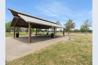 1104 Churchill Drive, Frisco, TX 75036 - Photo 37