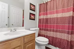 1104 Churchill Dr, Frisco, TX 75036 - Photo 35
