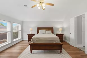 1104 Churchill Dr, Frisco, TX 75036 - Photo 19