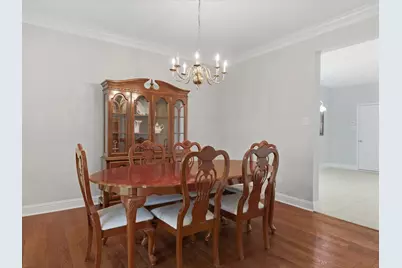 1104 Churchill Drive, Frisco, TX 75036 - Photo 7