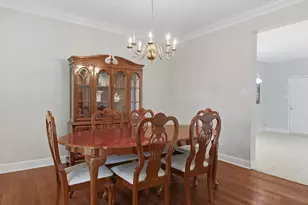 1104 Churchill Dr, Frisco, TX 75036 - Photo 7