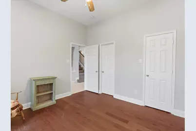 1104 Churchill Drive, Frisco, TX 75036 - Photo 25
