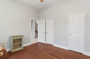 1104 Churchill Dr, Frisco, TX 75036 - Photo 25