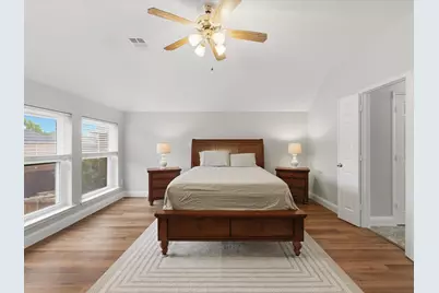 1104 Churchill Drive, Frisco, TX 75036 - Photo 17