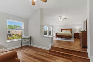 1104 Churchill Dr, Frisco, TX 75036 - Photo 21