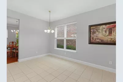 1104 Churchill Drive, Frisco, TX 75036 - Photo 17