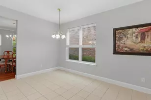 1104 Churchill Dr, Frisco, TX 75036 - Photo 17
