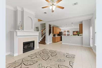 1104 Churchill Drive, Frisco, TX 75036 - Photo 11