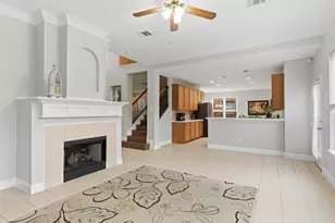 1104 Churchill Dr, Frisco, TX 75036 - Photo 11