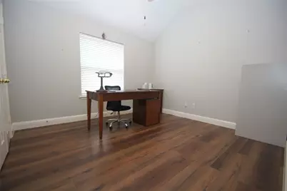 1104 Churchill Drive, Frisco, TX 75036 - Photo 27