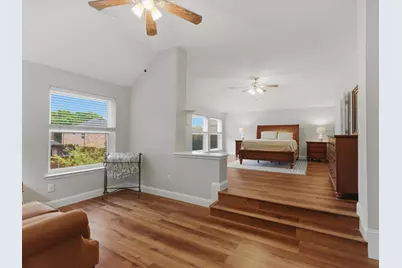 1104 Churchill Drive, Frisco, TX 75036 - Photo 19