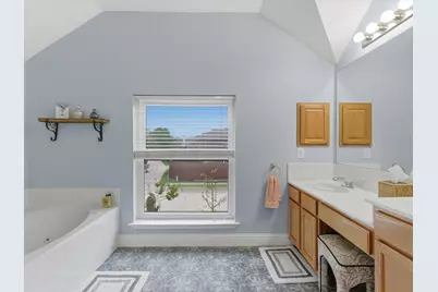 1104 Churchill Drive, Frisco, TX 75036 - Photo 21