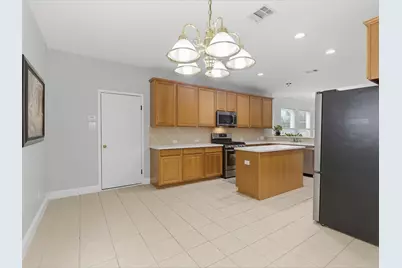 1104 Churchill Drive, Frisco, TX 75036 - Photo 15