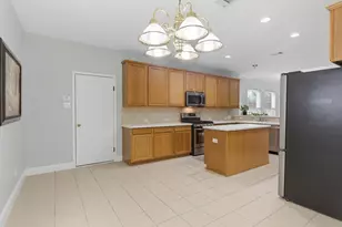 1104 Churchill Dr, Frisco, TX 75036 - Photo 15