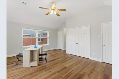 1104 Churchill Drive, Frisco, TX 75036 - Photo 29