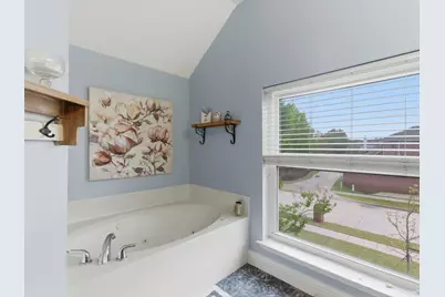 1104 Churchill Drive, Frisco, TX 75036 - Photo 23