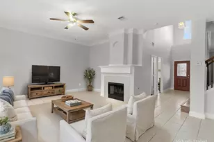 1104 Churchill Dr, Frisco, TX 75036 - Photo 9