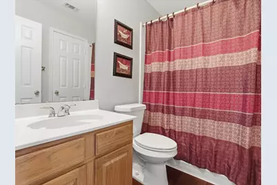 1104 Churchill Drive, Frisco, TX 75036 - Photo 31