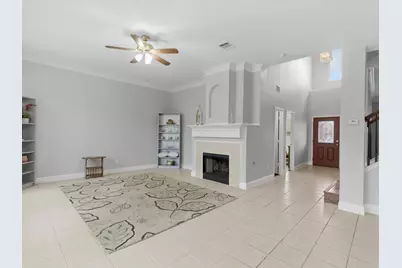 1104 Churchill Drive, Frisco, TX 75036 - Photo 9