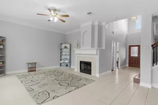 1104 Churchill Dr, Frisco, TX 75036 - Photo 9