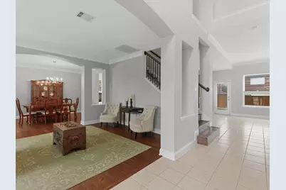 1104 Churchill Drive, Frisco, TX 75036 - Photo 3