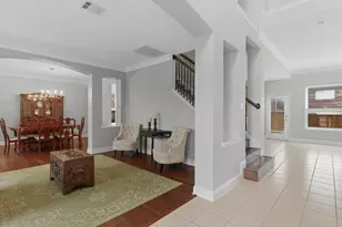1104 Churchill Dr, Frisco, TX 75036 - Photo 3
