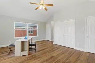 1104 Churchill Dr, Frisco, TX 75036 - Photo 33
