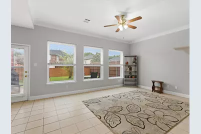 1104 Churchill Drive, Frisco, TX 75036 - Photo 9