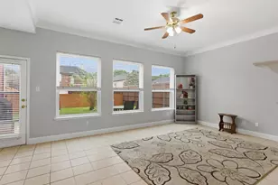 1104 Churchill Dr, Frisco, TX 75036 - Photo 9