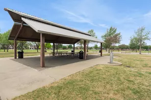 1104 Churchill Dr, Frisco, TX 75036 - Photo 39