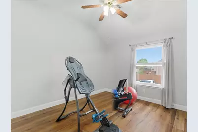 1104 Churchill Drive, Frisco, TX 75036 - Photo 27