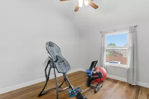 1104 Churchill Dr, Frisco, TX 75036 - Photo 27