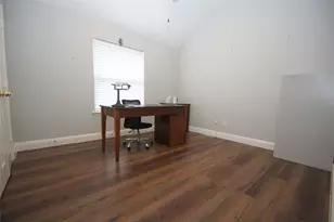 1104 Churchill Dr, Frisco, TX 75036 - Photo 29