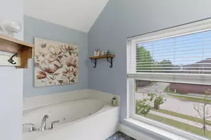 1104 Churchill Dr, Frisco, TX 75036 - Photo 25