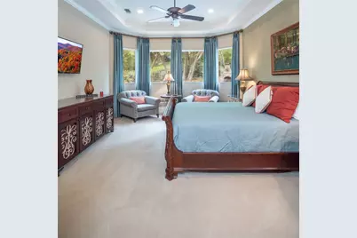 810 Quail Rise, Fairview, TX 75069 - Photo 13