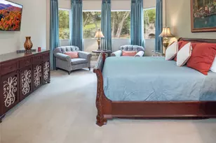 810 Quail Rise, Fairview, TX 75069 - Photo 13