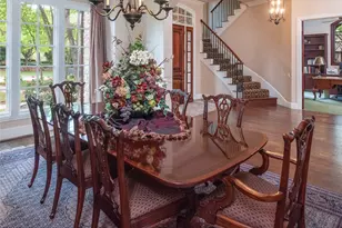 810 Quail Rise, Fairview, TX 75069 - Photo 7